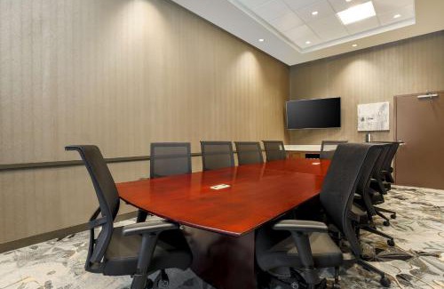 Cedar Park Hotel | Hyatt Place Austin Cedar Park