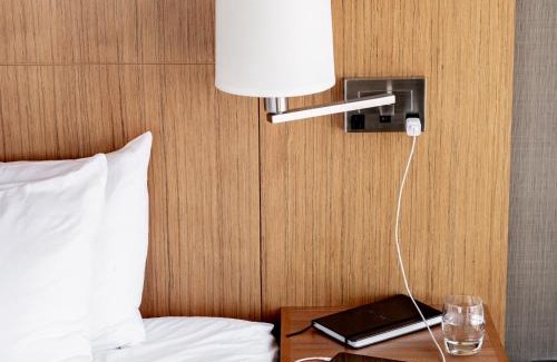 Waller Creek District Hotel | Hyatt Place Austin Downtown