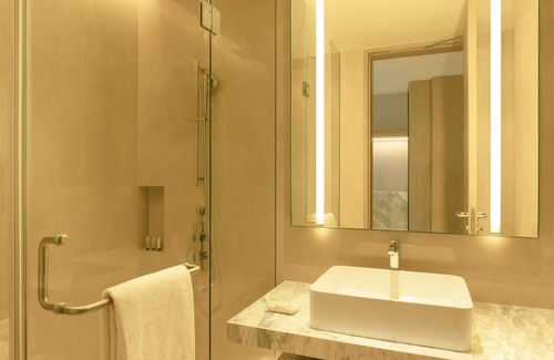 Bharuch Hotel | Hyatt Place Bharuch