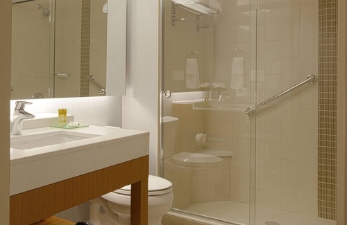 Biloxi Hotel | Hyatt Place Biloxi