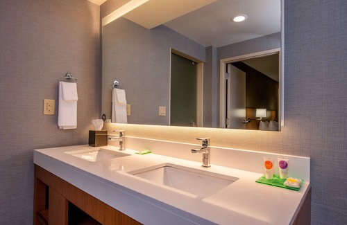 Bowling Green Hotel | Hyatt Place Bowling Green