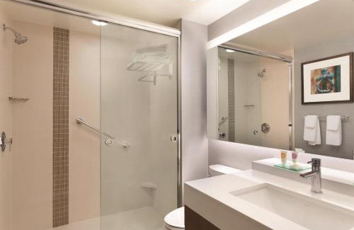 Amherst Hotel | Hyatt Place Buffalo/Amherst, NY