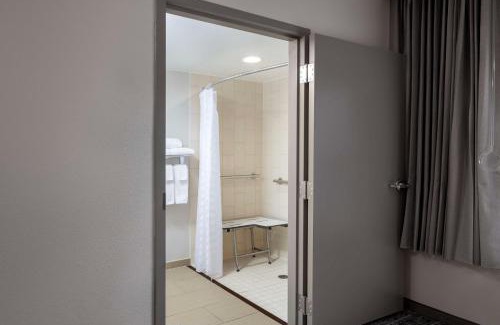 Chantilly Hotel | Hyatt Place Chantilly Dulles Airport South