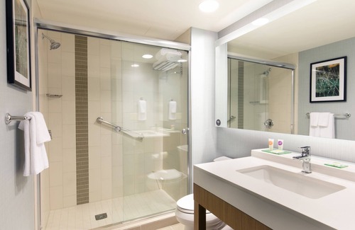 Cannonborough Elliotborough Hotel | Hyatt Place Charleston/Historic District