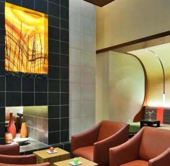 Greenbrier East Hotel | Hyatt Place Chesapeake
