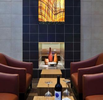Greenbrier East Hotel | Hyatt Place Chesapeake