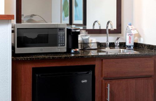 Itasca Hotel | Hyatt Place Chicago/Itasca