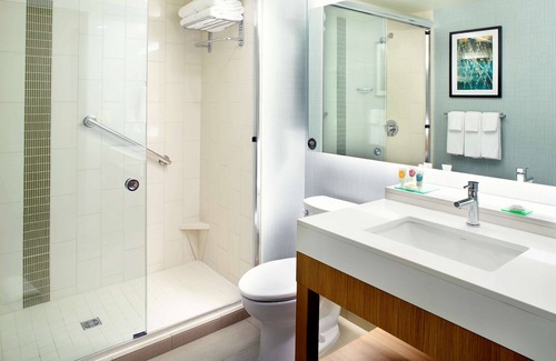 Lyndhurst Hotel | Hyatt Place Cleveland/Lyndhurst/Legacy Village