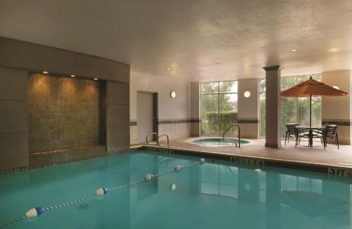College Station Hotel | Hyatt Place College Station