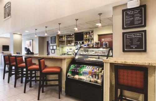 College Station Hotel | Hyatt Place College Station
