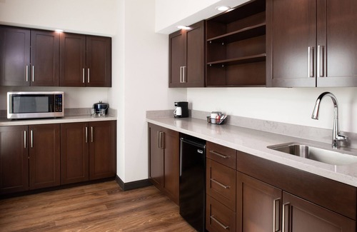Rockwall Hotel | Hyatt Place Dallas/Rockwall