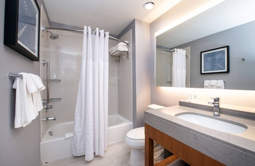 Rockwall Hotel | Hyatt Place Dallas/Rockwall
