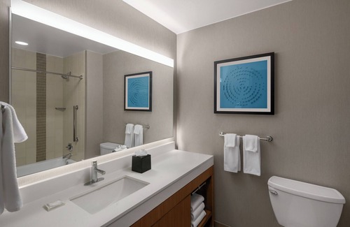 Glendale Hotel | Hyatt Place Denver/Cherry Creek