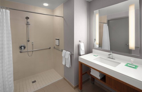 Glendale Hotel | Hyatt Place Denver/Cherry Creek