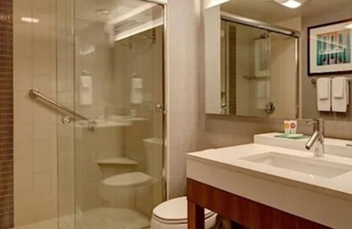 Novi Hotel | Hyatt Place Detroit/Novi