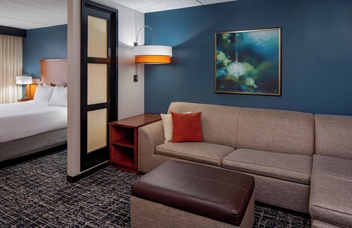 Fair Lawn Hotel | Hyatt Place Fair Lawn Paramus