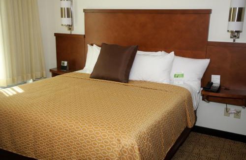 The Forum Hotel | Hyatt Place Fort Myers at the Forum