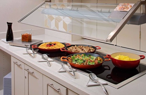 Downtown Hotel | Hyatt Place Glendale/Los Angeles