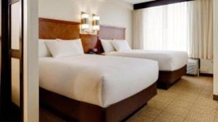 Byron Center Hotel | Hyatt Place Grand Rapids South