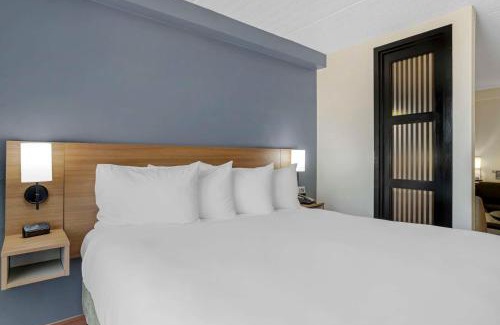 Greater Greenspoint Hotel | Hyatt Place Houston-North