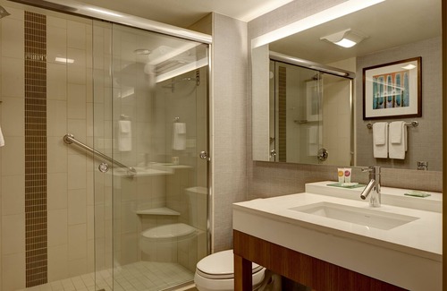 FM 1960 Hotel | Hyatt Place Houston-Northwest/Cy-Fair