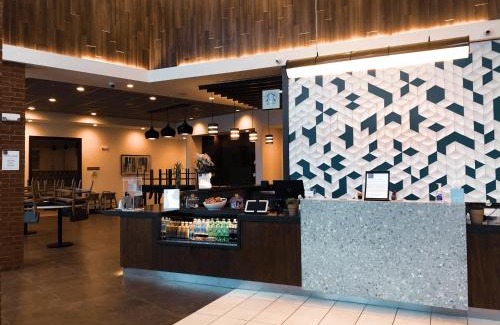 FM 1960 Hotel | Hyatt Place Houston- Northwest/Cy-Fair