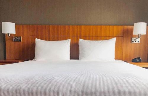 FM 1960 Hotel | Hyatt Place Houston- Northwest/Cy-Fair
