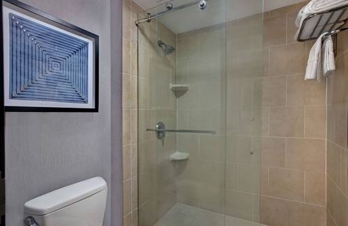 Ridgeland Hotel | Hyatt Place Jackson/Ridgeland