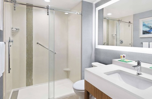 Southside Hotel | Hyatt Place Jacksonville/St. Johns Town Center