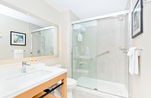 Dilworth Mountain Estates Hotel | Hyatt Place Kelowna