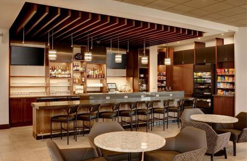 Verona Hotel | Hyatt Place Madison/Verona