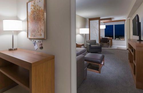 Marlborough Hotel | Hyatt Place Marlborough/Apex Center
