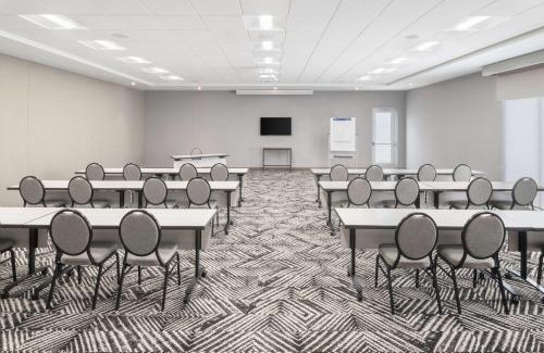 Munster Hotel | Hyatt Place Munster