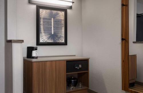 Airport North Hotel | Hyatt Place Orlando Airport