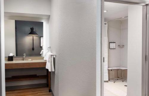 Airport North Hotel | Hyatt Place Orlando Airport