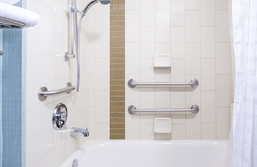 Plano Hotel | Hyatt Place Plano