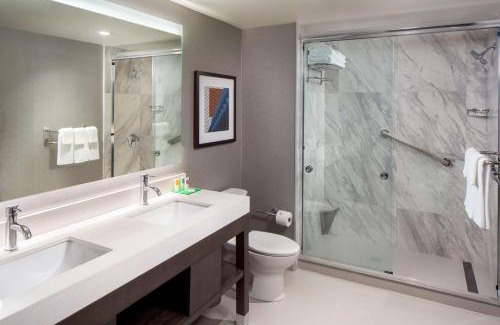 Crown Heights Hotel | Hyatt Place Poughkeepsie - Hudson Valley
