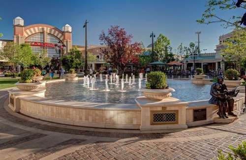 Farmington Hotel | Hyatt Place Salt Lake City/Farmington