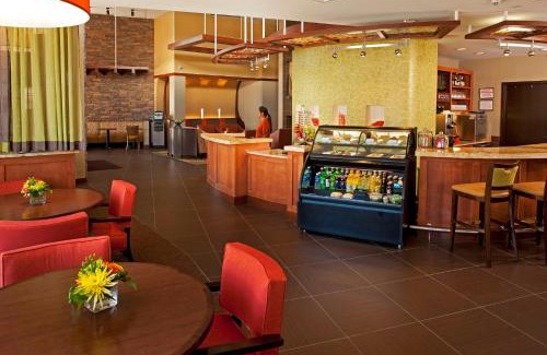 Southside Hotel | Hyatt Place Santa Fe
