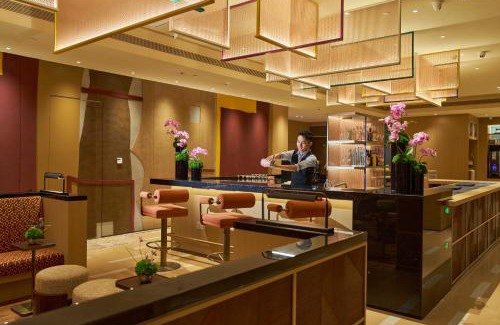 Hangzhou Hotel | Hyatt Place Shaoxing Keqiao