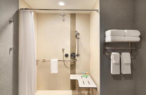 Nut Tree Hotel | Hyatt Place Vacaville