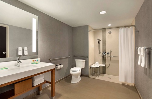 Nut Tree Hotel | Hyatt Place Vacaville