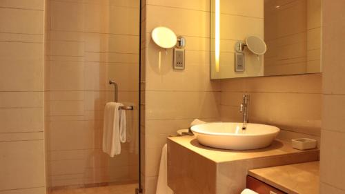 Kalyani Nagar Hotel | Hyatt Pune