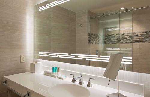 Downtown Dallas Hotel | Hyatt Regency Dallas