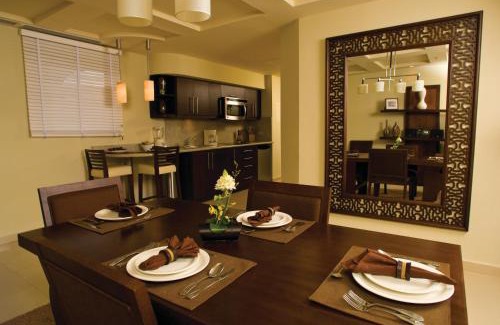 Zarzal Resort | Hyatt Regency Grand Reserve Puerto Rico