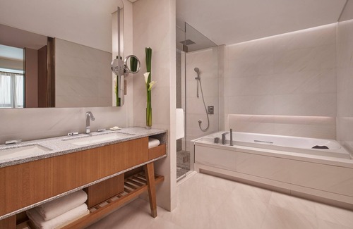 Zengcheng Hotel | Hyatt Regency Guangzhou Zengcheng