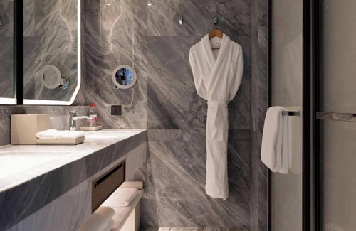 Xiaoshan Hotel | Hyatt Regency Hangzhou International Airport
