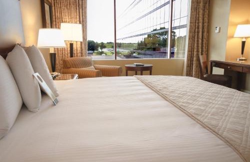 Energy Corridor Hotel | Hyatt Regency Houston West