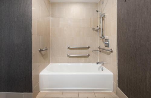 Hauppauge Hotel | Hyatt Regency Long Island