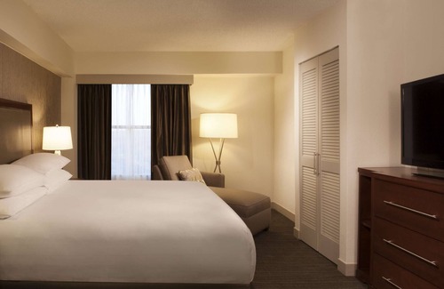 Hauppauge Hotel | Hyatt Regency Long Island
